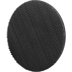 PFERD PVKRH 125 M14 accessoire pour meuleuse d'angle