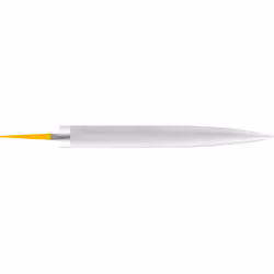 PFERD COR 835 200 H2, Acier, Métal non Ferreux, Acier inoxydable, Plastique, 21 mm, 200 mm