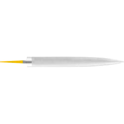 PFERD COR 835 200 H2 lime et râpe
