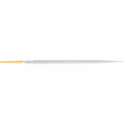 PFERD COR 845 200 H2, Acier, Métal non Ferreux, Acier inoxydable, Plastique, 200 mm