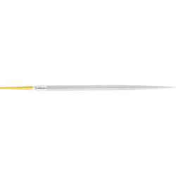 PFERD COR 845 200 H2 lime et râpe