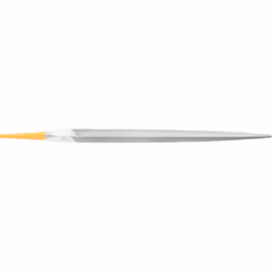 PFERD COR 855 200 H2, Acier, Métal non Ferreux, Acier inoxydable, Plastique, 14 mm, 200 mm