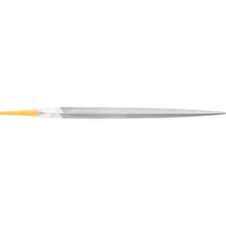 PFERD COR 855 200 H2 lime et râpe