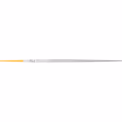 PFERD COR 860 150 H2, Acier, Métal non Ferreux, Acier inoxydable, Plastique, 6 mm, 150 mm