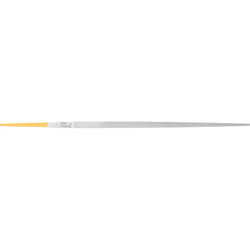 PFERD COR 860 150 H2 lime et râpe