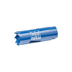 PFERD 25100117 scie de forage Perceuse 1 pièce(s)