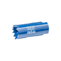 PFERD 25100221 scie de forage Perceuse 1 pièce(s)