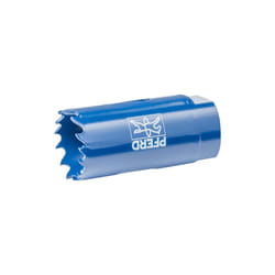 PFERD 25100424 scie de forage Perceuse 1 pièce(s)
