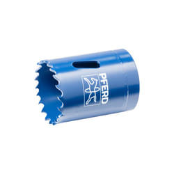 PFERD 25101137 scie de forage Perceuse 1 pièce(s)