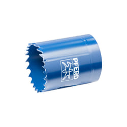 PFERD 25101240 scie de forage Perceuse 1 pièce(s)