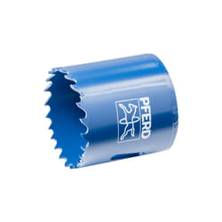 PFERD 25101343 scie de forage Perceuse 1 pièce(s)