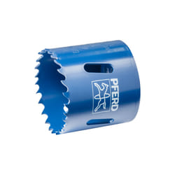 PFERD 25101346 scie de forage Perceuse 1 pièce(s)