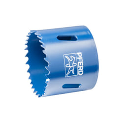 PFERD 25101552 scie de forage Perceuse 1 pièce(s)
