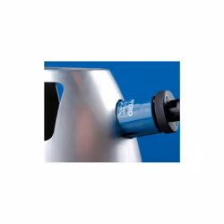 PFERD 25101552 scie de forage Perceuse 1 pièce(s)