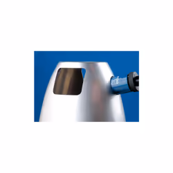 PFERD 25101552 scie de forage Perceuse 1 pièce(s)