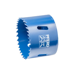 PFERD 25101859 scie de forage Perceuse 1 pièce(s)