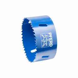 PFERD 25102586, Unique, Perceuse, Allemagne, 8,6 cm, 331 g, 104 mm