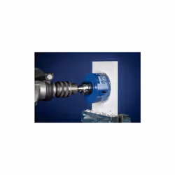 PFERD 25102586 scie de forage Perceuse 1 pièce(s)