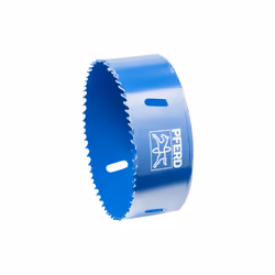 PFERD 25103111, Unique, Perceuse, Allemagne, 11,1 cm, 517 g, 128 mm