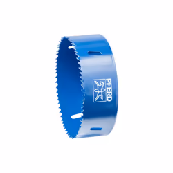 PFERD 25103221, Unique, Perceuse, Allemagne, 12,1 cm, 610 g, 128 mm