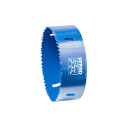 PFERD 25103221 scie de forage Perceuse 1 pièce(s)