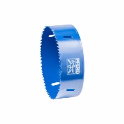 PFERD 25103227, Unique, Perceuse, Allemagne, 12,7 cm, 651 g, 128 mm