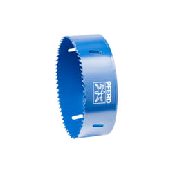 PFERD 25103227 scie de forage Perceuse 1 pièce(s)