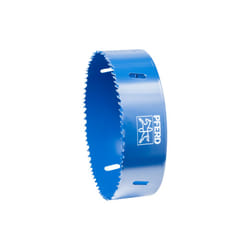 PFERD 25103440 scie de forage Perceuse 1 pièce(s)