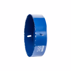 PFERD 25103552, Unique, Perceuse, Allemagne, 15,2 cm, 930 g, 153 mm