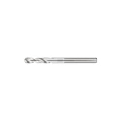 PFERD 25202005 scie de forage Perceuse 1 pièce(s)