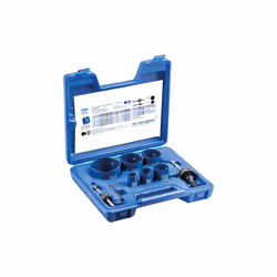 PFERD 25900910, Unique, Perceuse, Allemagne, 1,3 kg, 240 mm, 209 mm