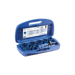 PFERD 25901300 scie de forage Perceuse 1 pièce(s)