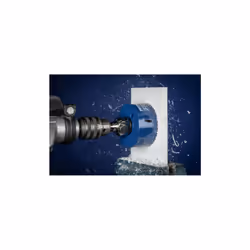 PFERD 25901300 scie de forage Perceuse 1 pièce(s)