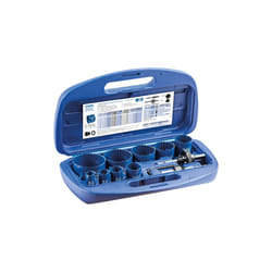 PFERD 25900010 scie de forage Perceuse 1 pièce(s)