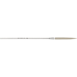 PFERD DF 3608 D 46 lime et râpe