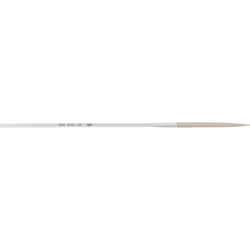 PFERD DF 3614 D 46, Lime, Acier, Métal non Ferreux, 4 cm, 3 mm