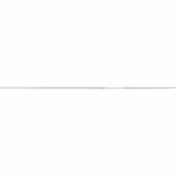 PFERD DF 3621 D 46, Lime, Acier, Métal non Ferreux, 4 cm, 1,8 mm