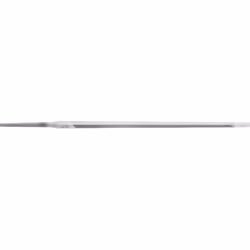 PFERD 1239 125 H2, Acier, 4,7 mm, 125 mm