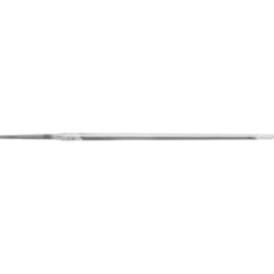 PFERD 1239 125 H2 lime et râpe