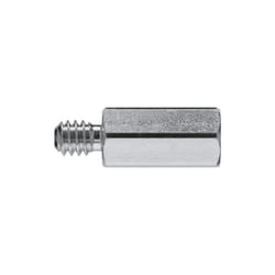 PFERD 87100727 meuleuse d'angle
