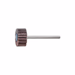 PFERD 47801206, 38100 tr/min, 10 mm, 80 g, 10 pièce(s)
