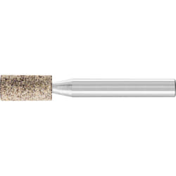 PFERD ZY 0816 6 ADW 46 L6B INOX mèche de gravure 10 pièce(s)