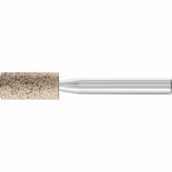PFERD ZY 1020 6 AN 46 N5B INOX EDGE