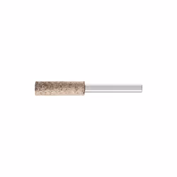 PFERD 31120744, 32 mm, 46 g, 10 pièce(s)