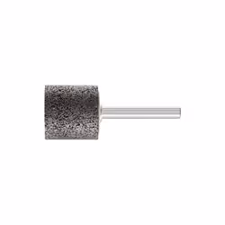 PFERD 31134743, 38100 tr/min, 30 g, 10 pièce(s)