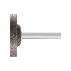 PFERD ZY 4006 6 ADW 60 L6B INOX mèche de gravure 5 pièce(s)