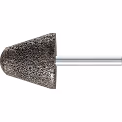 PFERD KE 3232 6 AN 24 N5B INOX EDGE, Acier, Acier inoxydable, 29800 tr/min, 3,2 cm, 5 pièce(s)
