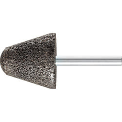 PFERD KE 3232 6 AN 24 N5B INOX EDGE mèche de gravure 5 pièce(s)