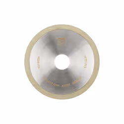 PFERD 1A1R 100-1-5-20 B 151 PHT C100, Métal, 1 mm, 1 pièce(s)
