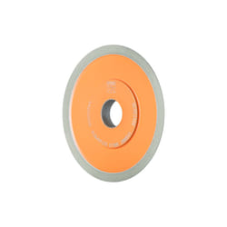 PFERD 4BT9 100-6-1-20 B 126 PHT C75 fourniture de ponçage et de meulage rotatif Métal